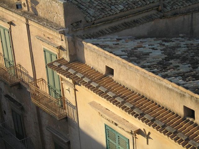 IMG_1383.JPG