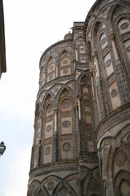 IMG_4270.JPG