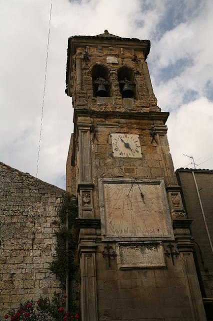 IMG_4382.JPG