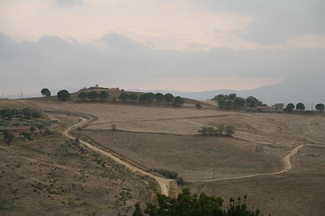 IMG_4397.JPG