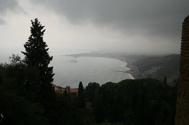 IMG_4489.JPG