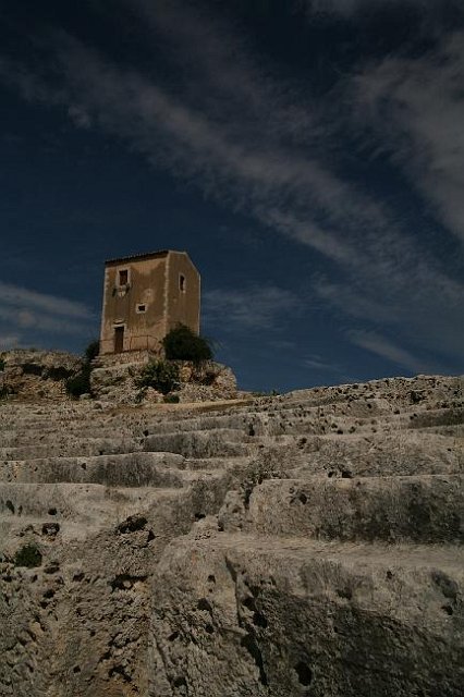 IMG_4687.JPG