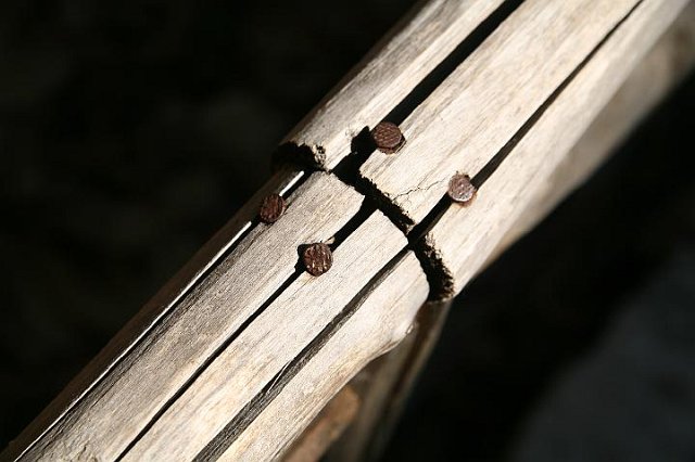 IMG_4712.JPG