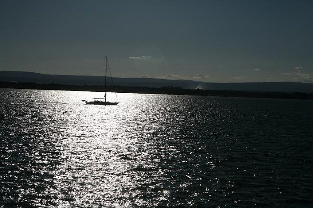 IMG_4733.JPG