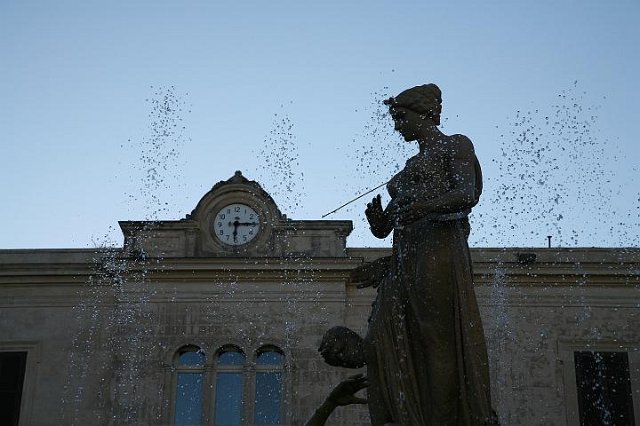 IMG_4769.JPG