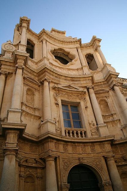 IMG_4866.JPG