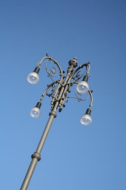IMG_4869.JPG