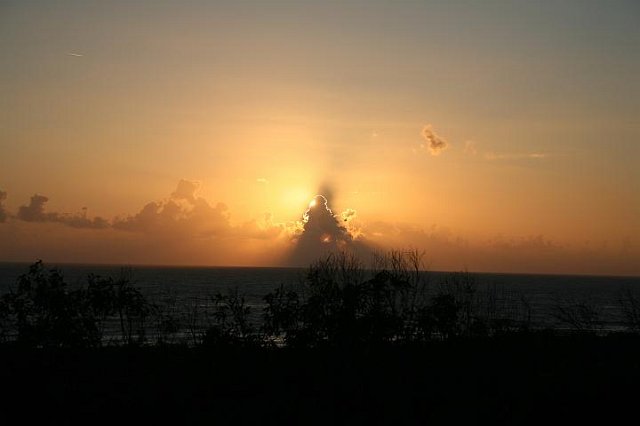 IMG_5001.JPG