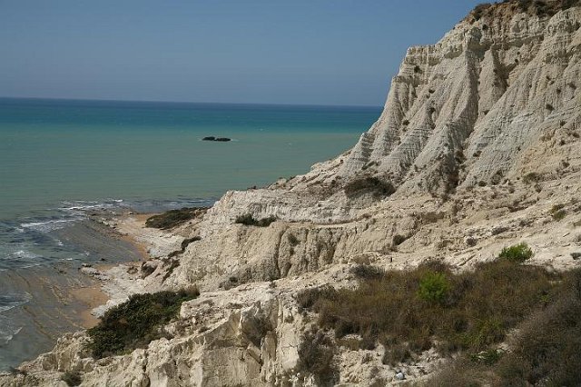 IMG_5084.JPG