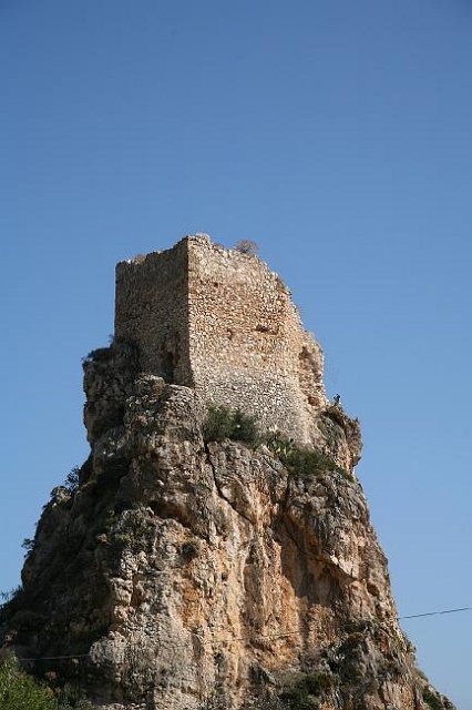 IMG_5093.JPG