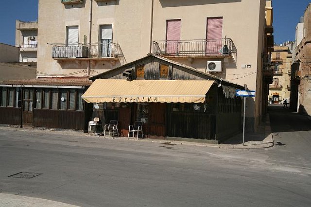 IMG_5133.JPG