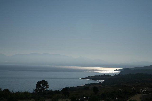 IMG_5163.JPG