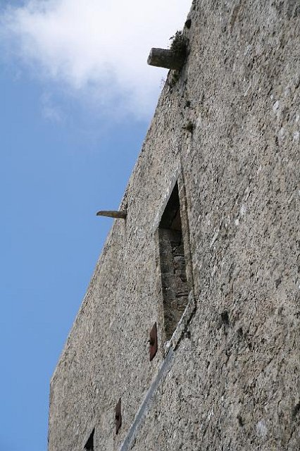 IMG_5179.JPG