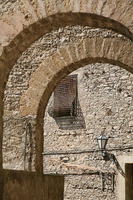 IMG_5240.JPG