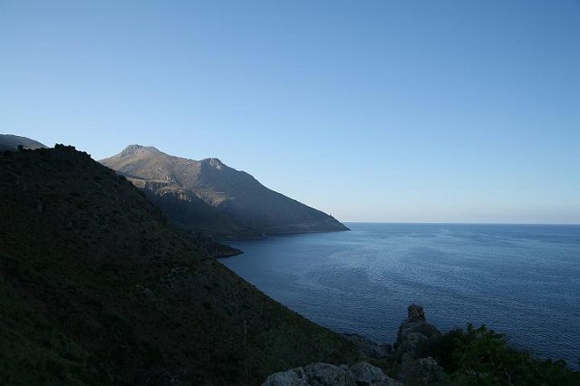 IMG_5263.JPG