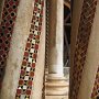 IMG_1259
