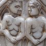 IMG_1262