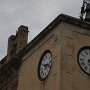 IMG_1283