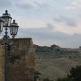 IMG_1286