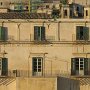 IMG_1387
