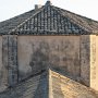 IMG_1388
