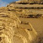 IMG_1435