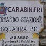 IMG_1465