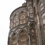 IMG_4270