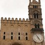 IMG_4290