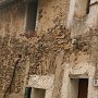 IMG_4308