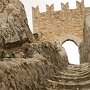 IMG_4353