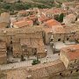 IMG_4361
