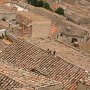 IMG_4370