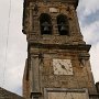 IMG_4382