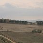 IMG_4397