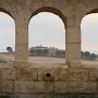 IMG_4403