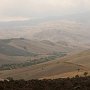 IMG_4438