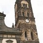 IMG_4445