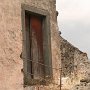 IMG_4451