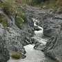 IMG_4473