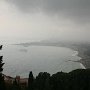 IMG_4489
