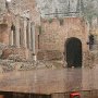 IMG_4500