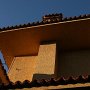 IMG_4660