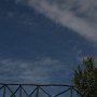 IMG_4685