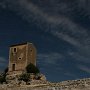 IMG_4687