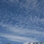 IMG_4701