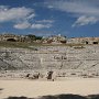 IMG_4703