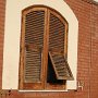 IMG_4735