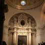 IMG_4761