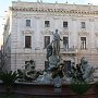 IMG_4766